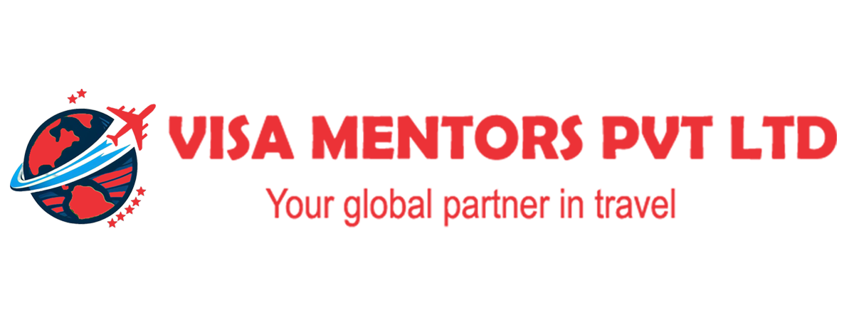 Visa Mentors