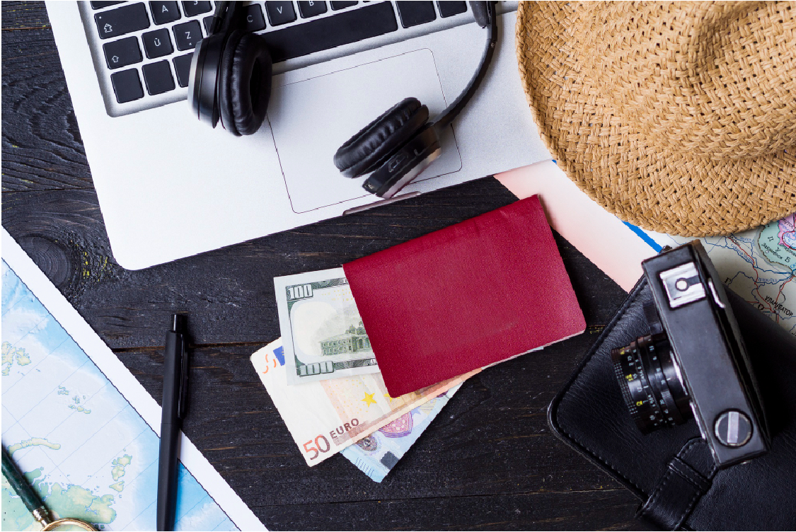 Visit Visa